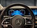 Mercedes-Benz GLE 350 d 4M AMG -Panorama-Memory -AHK-Distronic Blau - thumbnail 9