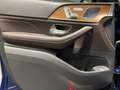 Mercedes-Benz GLE 350 d 4M AMG -Panorama-Memory -AHK-Distronic Blau - thumbnail 7