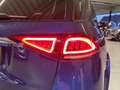 Mercedes-Benz GLE 350 d 4M AMG -Panorama-Memory -AHK-Distronic Blau - thumbnail 12