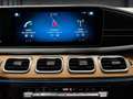 Mercedes-Benz GLE 350 d 4M AMG -Panorama-Memory -AHK-Distronic Blau - thumbnail 16