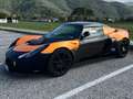 Lotus Elise Elise 1.8 Arancione - thumbnail 1