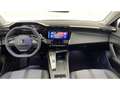 Peugeot 408 1.2i PureTech 12V S&S - 130 - BV EAT8 BERLINE GT Bleu - thumbnail 10