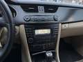 Mercedes-Benz CLS 350 Aut. Albastru - thumbnail 6