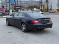 Mercedes-Benz CLS 350 Aut. Albastru - thumbnail 2