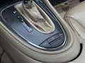 Mercedes-Benz CLS 350 Aut. Albastru - thumbnail 7