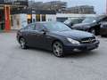 Mercedes-Benz CLS 350 Aut. Albastru - thumbnail 3