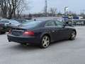 Mercedes-Benz CLS 350 Aut. Albastru - thumbnail 4