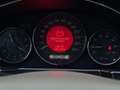 Mercedes-Benz CLS 350 Aut. Albastru - thumbnail 11