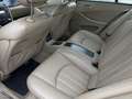 Mercedes-Benz CLS 350 Aut. Albastru - thumbnail 8