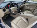 Mercedes-Benz CLS 350 Aut. Albastru - thumbnail 5