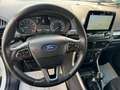 Ford EcoSport Cool & Connect -Viele EXTRA-34TKM! Weiß - thumbnail 13