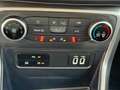 Ford EcoSport Cool & Connect -Viele EXTRA-34TKM! Weiß - thumbnail 15
