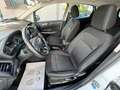 Ford EcoSport Cool & Connect -Viele EXTRA-34TKM! Weiß - thumbnail 9