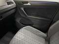 Volkswagen Tiguan DIESEL - 2021 2.0 TDI SCR R-Line DSG Gris - thumbnail 13