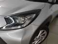 Toyota Aygo Play Argent - thumbnail 6