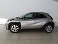 Toyota Aygo Play Argent - thumbnail 3