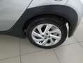 Toyota Aygo Play Argent - thumbnail 7