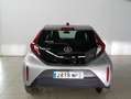 Toyota Aygo Play Argent - thumbnail 4
