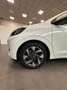 Hyundai i10 1.0 Connectline Gar. hyundai 05/2030 Bianco - thumbnail 11