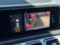 Mercedes-Benz GLE 350 GLE350d AMG NIGHT 4MATIC LED#LUFT#NAV#CAM#VIRTU Noir - thumbnail 21