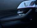 Mercedes-Benz GLE 350 GLE350d AMG NIGHT 4MATIC LED#LUFT#NAV#CAM#VIRTU Noir - thumbnail 18
