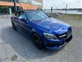 Mercedes-Benz C 43 AMG C 43 AMG Cabrio 4Matic Night Edition (205.464) Blue - thumbnail 15