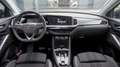 Opel Grandland 1.6 Turbo Hybrid Level 3 | AGR STOELEN | ELEKTRISC - thumbnail 3