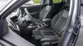 Opel Grandland 1.6 Turbo Hybrid Level 3 | AGR STOELEN | ELEKTRISC - thumbnail 11