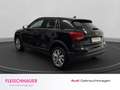 Audi Q2 35 TFSI DSG Keyless LED Navi Tel.-Vorb. Rückfahrka Schwarz - thumbnail 4