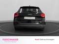 Audi Q2 35 TFSI DSG Keyless LED Navi Tel.-Vorb. Rückfahrka Schwarz - thumbnail 5