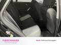 Audi Q2 35 TFSI DSG Keyless LED Navi Tel.-Vorb. Rückfahrka Schwarz - thumbnail 9