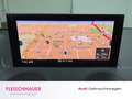 Audi Q2 35 TFSI DSG Keyless LED Navi Tel.-Vorb. Rückfahrka Schwarz - thumbnail 13