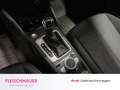 Audi Q2 35 TFSI DSG Keyless LED Navi Tel.-Vorb. Rückfahrka Schwarz - thumbnail 14
