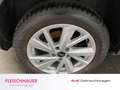 Audi Q2 35 TFSI DSG Keyless LED Navi Tel.-Vorb. Rückfahrka Schwarz - thumbnail 7