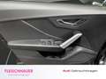Audi Q2 35 TFSI DSG Keyless LED Navi Tel.-Vorb. Rückfahrka Schwarz - thumbnail 18