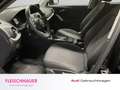 Audi Q2 35 TFSI DSG Keyless LED Navi Tel.-Vorb. Rückfahrka Schwarz - thumbnail 11