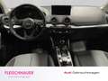 Audi Q2 35 TFSI DSG Keyless LED Navi Tel.-Vorb. Rückfahrka Schwarz - thumbnail 10