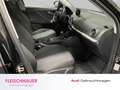 Audi Q2 35 TFSI DSG Keyless LED Navi Tel.-Vorb. Rückfahrka Schwarz - thumbnail 8