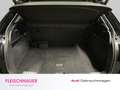 Audi Q2 35 TFSI DSG Keyless LED Navi Tel.-Vorb. Rückfahrka Schwarz - thumbnail 6