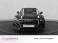 Audi Q2 35 TFSI DSG Keyless LED Navi Tel.-Vorb. Rückfahrka Schwarz - thumbnail 2