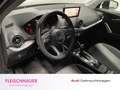 Audi Q2 35 TFSI DSG Keyless LED Navi Tel.-Vorb. Rückfahrka Schwarz - thumbnail 17