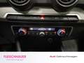 Audi Q2 35 TFSI DSG Keyless LED Navi Tel.-Vorb. Rückfahrka Schwarz - thumbnail 12