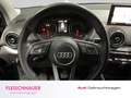 Audi Q2 35 TFSI DSG Keyless LED Navi Tel.-Vorb. Rückfahrka Schwarz - thumbnail 15