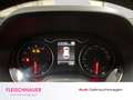 Audi Q2 35 TFSI DSG Keyless LED Navi Tel.-Vorb. Rückfahrka Schwarz - thumbnail 16