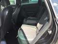 SEAT Ateca 1.5 TSI FR Navi KAM App eKlap Parkass LED Schwarz - thumbnail 7