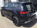 SEAT Ateca 1.5 TSI FR Navi KAM App eKlap Parkass LED Schwarz - thumbnail 3
