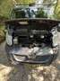 Peugeot Boxer HDi 333 L2H1 - thumbnail 8