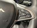 Dacia Jogger 1.0 TCe 100 ECO-G Extreme 7p. Navigatie | Climate Gris - thumbnail 19