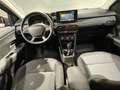 Dacia Jogger 1.0 TCe 100 ECO-G Extreme 7p. Navigatie | Climate Gris - thumbnail 3