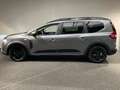 Dacia Jogger 1.0 TCe 100 ECO-G Extreme 7p. Navigatie | Climate Gris - thumbnail 13